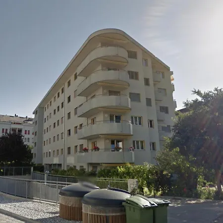 Centre - Privee